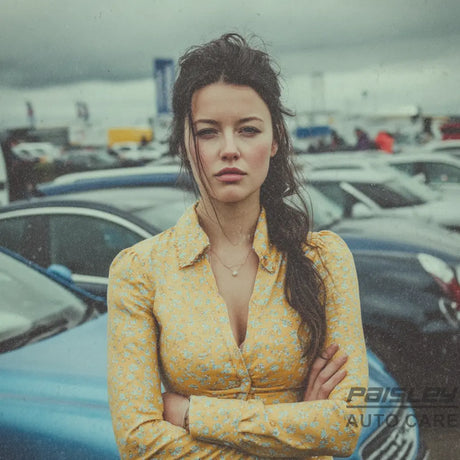 2025 Car Buying Guide: Private Sale vs Dealership & What to Watch Out For - Paisley Autocare