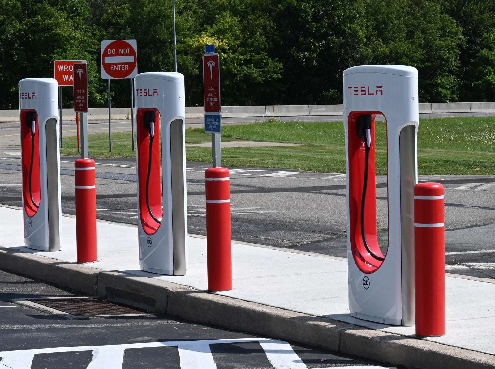 Creating a Watchdog for Electric Vehicles | Paisley Autocare