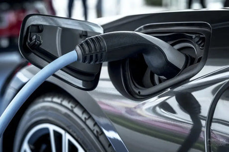5 Benefits of Driving a Hybrid Vehicle from CO2 Emissions to Savings on Fuel and Maintenance Costs! | Paisley Autocare
