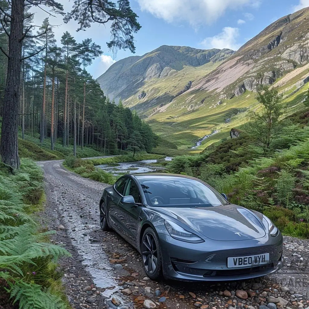 Do-You-Have-to-Service-an-Electric-Car Paisley Autocare