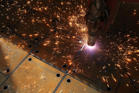 From-Bodywork-to-Exhausts-How-Laser-Welders-Enhance-Car-Repairs Paisley Autocare