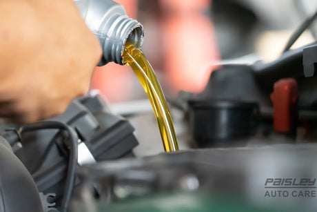 How-Often-Should-You-Really-Change-Your-Oil-The-Truth-Behind-the-Myths Paisley Autocare