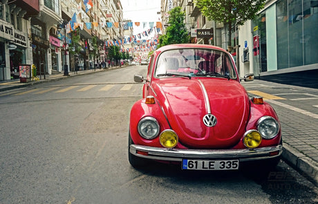 How-to-Make-an-Old-Car-Look-Fresh-Again-without-Breaking-the-Bank Paisley Autocare
