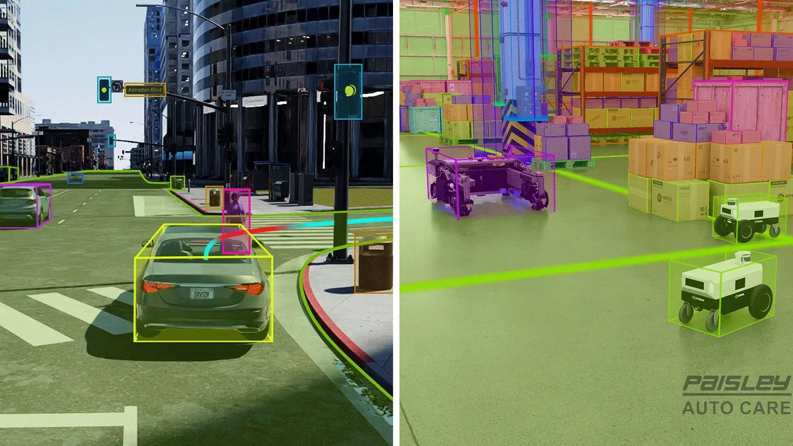 NVIDIA-s-Hydra-MDP-Wins-Big-at-CVPR-2024-Leading-the-Race-in-Self-Driving-Tech Paisley Autocare