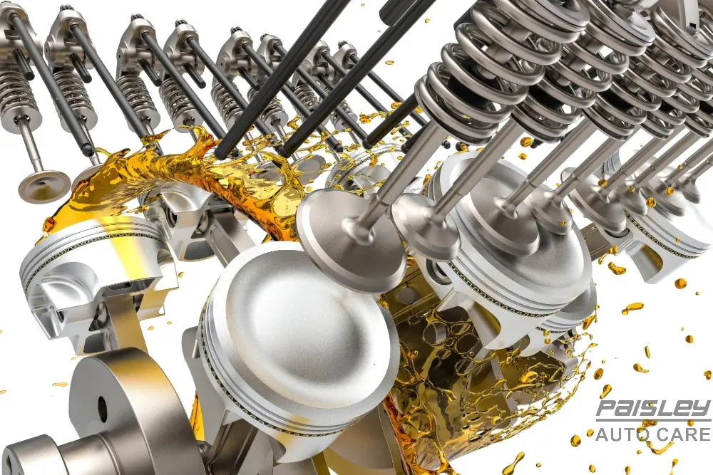Understanding-Multi-Grade-Oils-Why-They-Matter Paisley Autocare