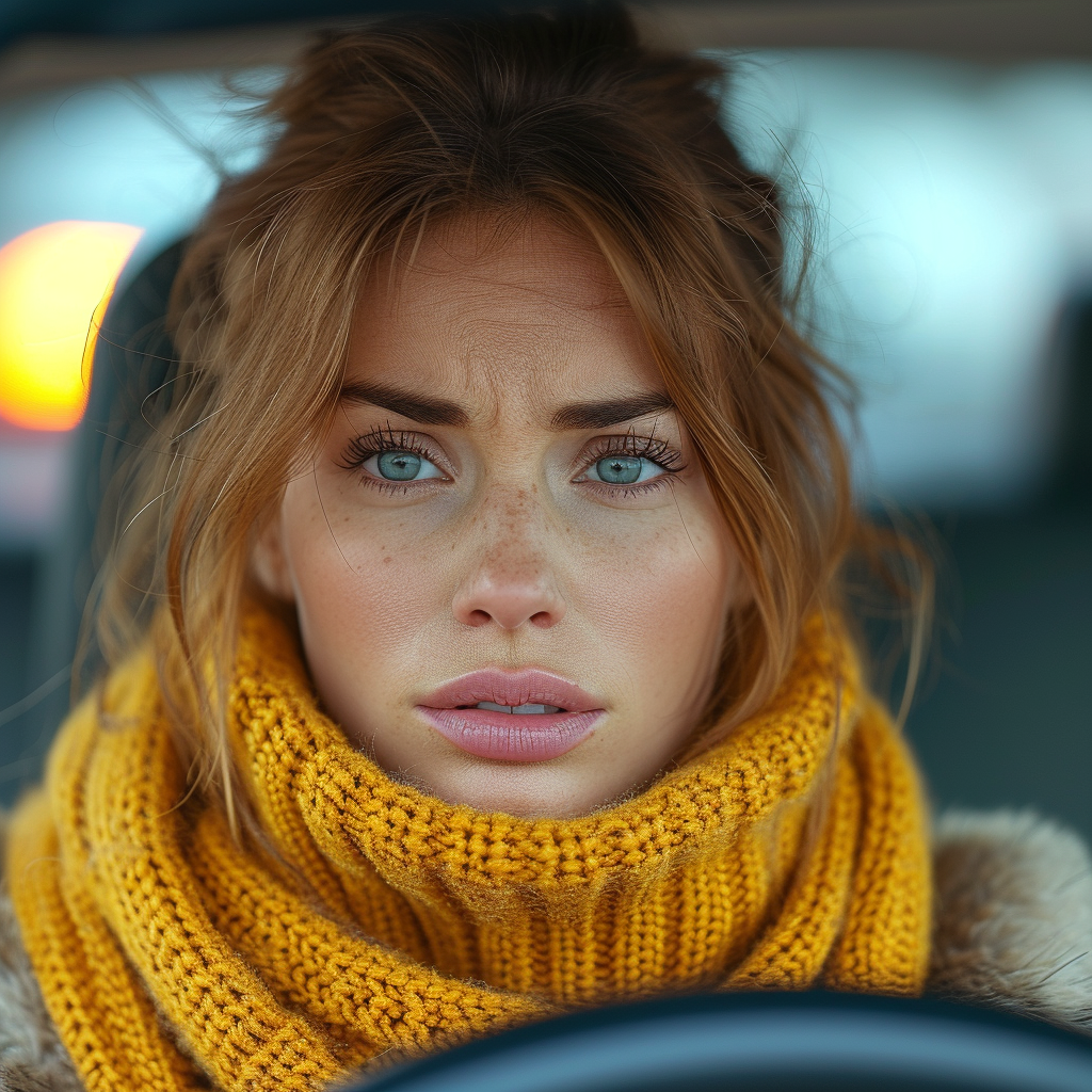 Top 10 Causes Of Car Shaking When Going Over 60 MPH - Paisley Autocare
