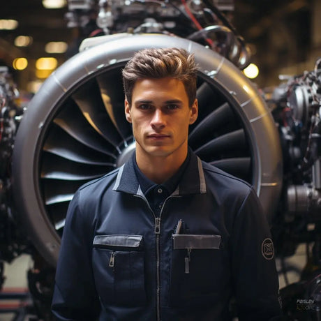 Rolls Royce Strategic Evolution: A Blend of Efficiency and Tough Choices - Paisley Autocare