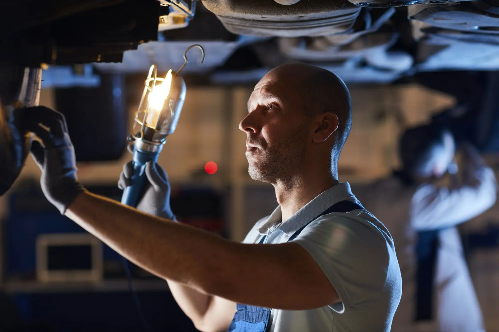 Navigating the MOT Journey with Paisley Autocare: Unraveling the "MOT Paisley" Experience Paisley Autocare