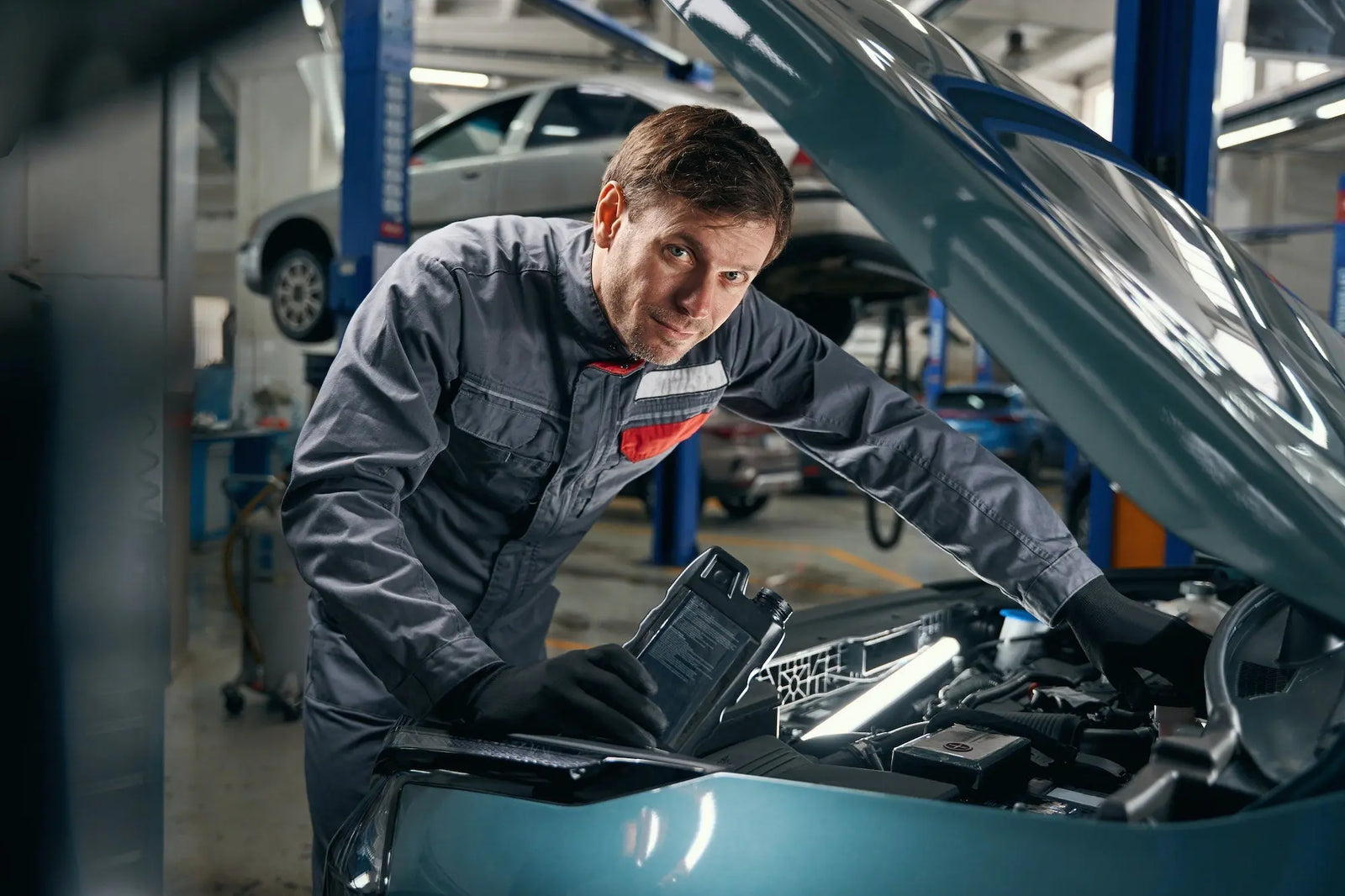The Rippling Effects of the MOT Extension: A Deep Dive