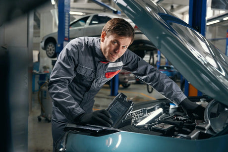 The Rippling Effects of the MOT Extension: A Deep Dive