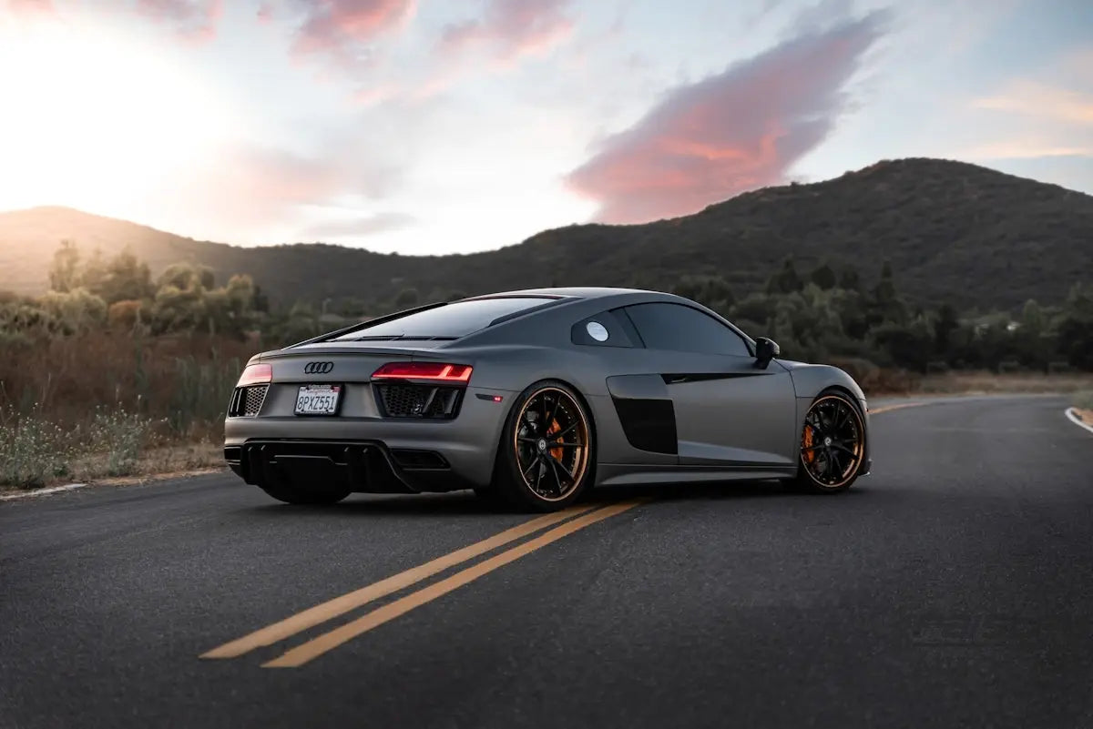 10 Automotive Tools Every Car Owner Should Have in Their Kit – Paisley ...