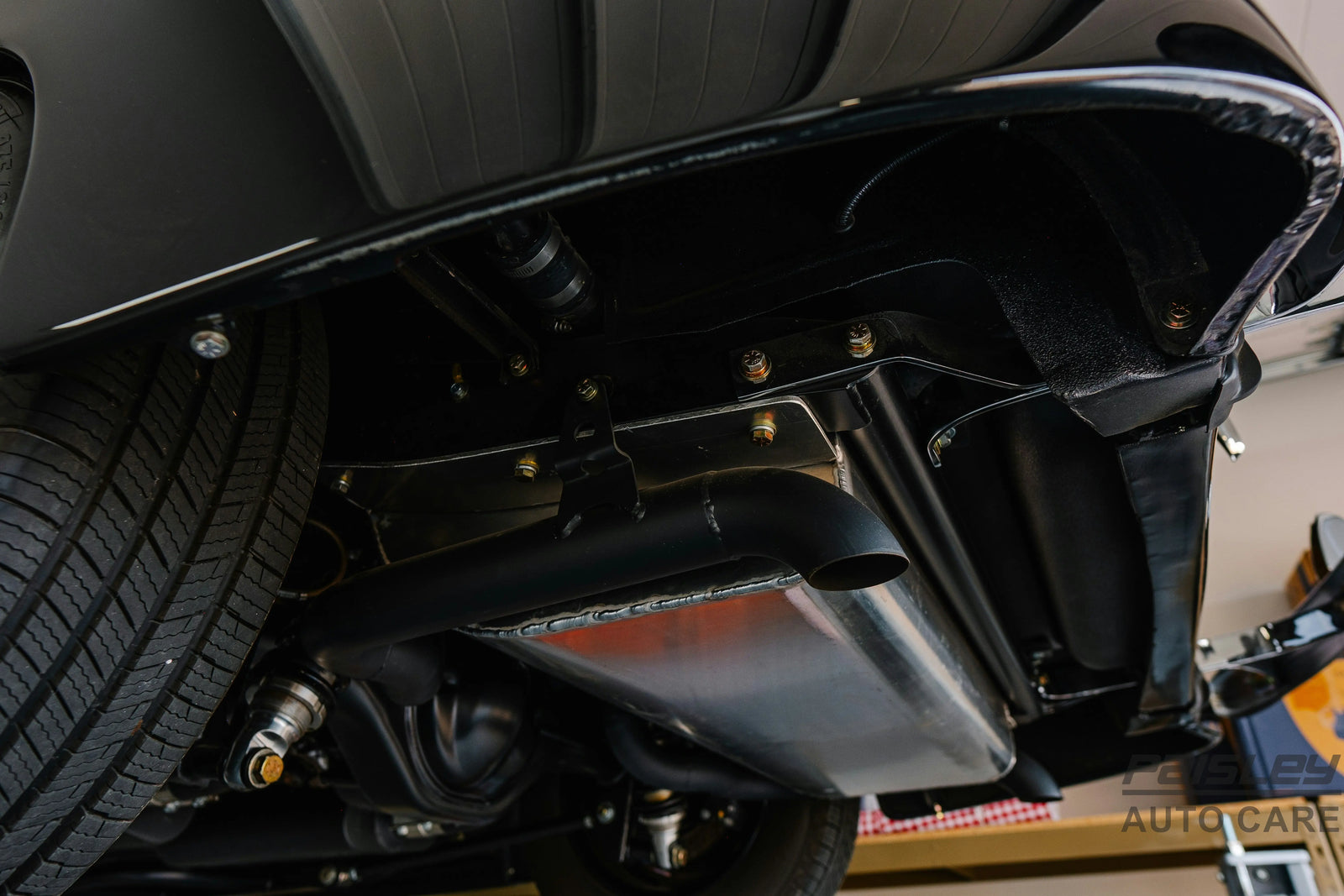 8-Signs-It-s-Time-To-Ditch-Your-Old-Car Paisley Autocare