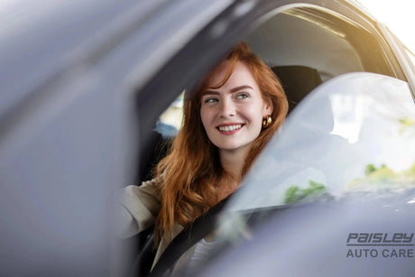 9-Simple-Ways-to-Turn-Your-Car-Into-a-Financial-Asset Paisley Autocare