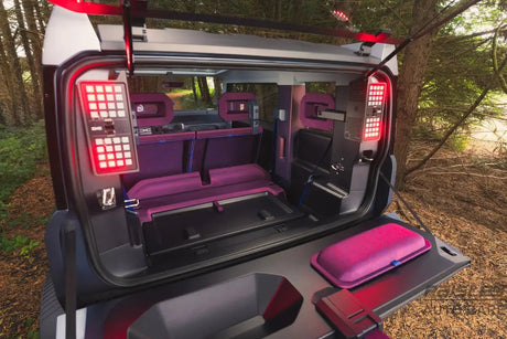 DACIA-HIPSTER-The-Quirkiest-Concept-Car-Nobody-Asked-For-But-Secretly-Everyone-Wants Paisley Autocare