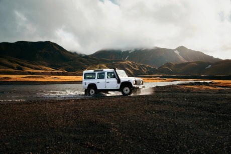 How to Protect Yourself and Your Interests as a Car Owner - Paisley Autocare
