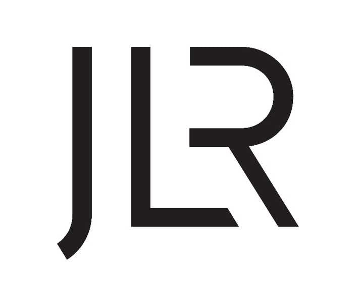 JLR Unleashes Its New Brand Identity: Reinvention Gathers Momentum