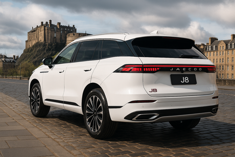 Jaecoo-8-UK-Launch-Everything-You-Need-to-Know-About-the-New-Flagship-SUV Paisley Autocare