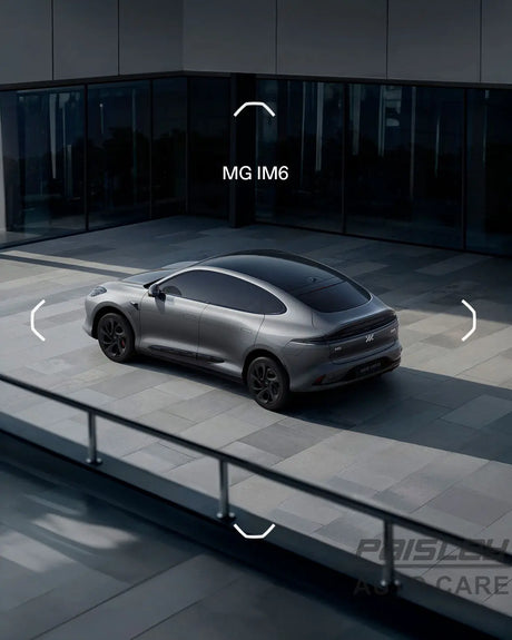 MG-IM6-MG-s-Bold-Leap-Into-the-Premium-Electric-SUV-Market Paisley Autocare