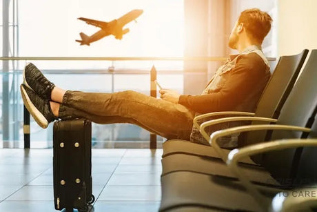 The Complete Guide to Booking a Stress-Free Heathrow Airport Transfer Paisley Autocare