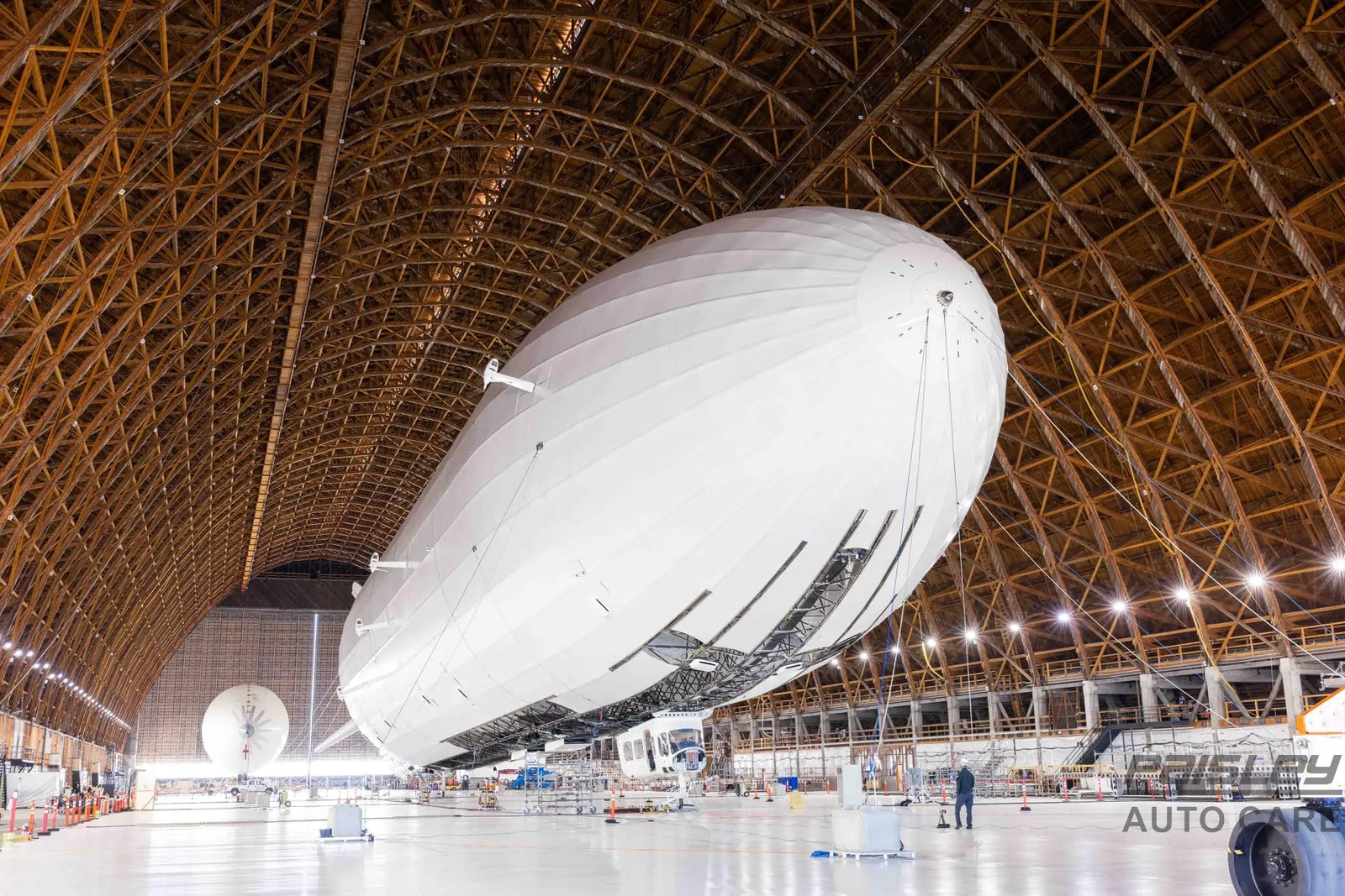 The-Modern-Airship-Revival-Adventure-Aloft-in-Green-Skies Paisley Autocare