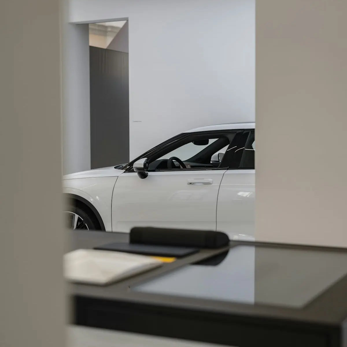 Understanding DVSA MOT: An Explainer on Automotive Requirements ...