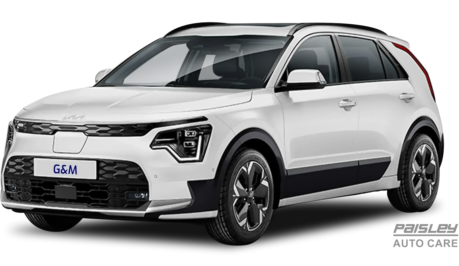 What-Fleet-Managers-in-Birmingham-Need-To-Know-About-PCO-Car-Hire Paisley Autocare