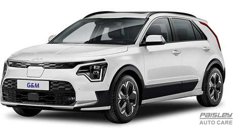 What-Fleet-Managers-in-Birmingham-Need-To-Know-About-PCO-Car-Hire Paisley Autocare