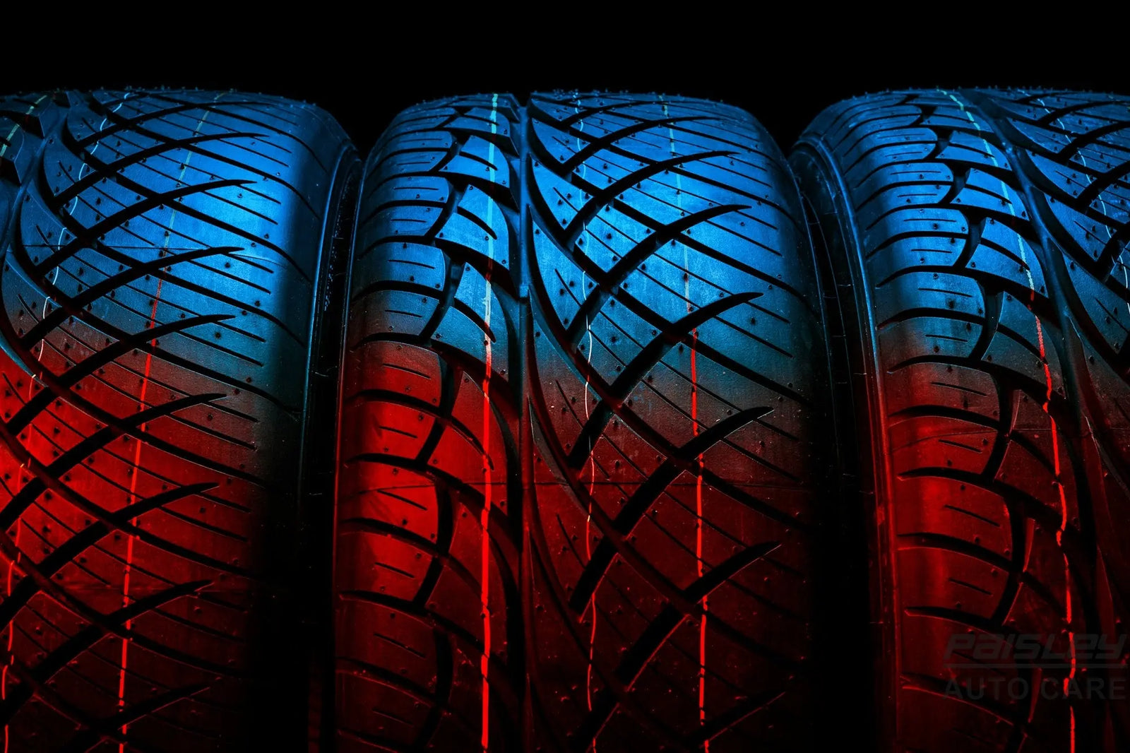 What-s-the-Difference-Between-Budget-and-Premium-Tyres Paisley Autocare