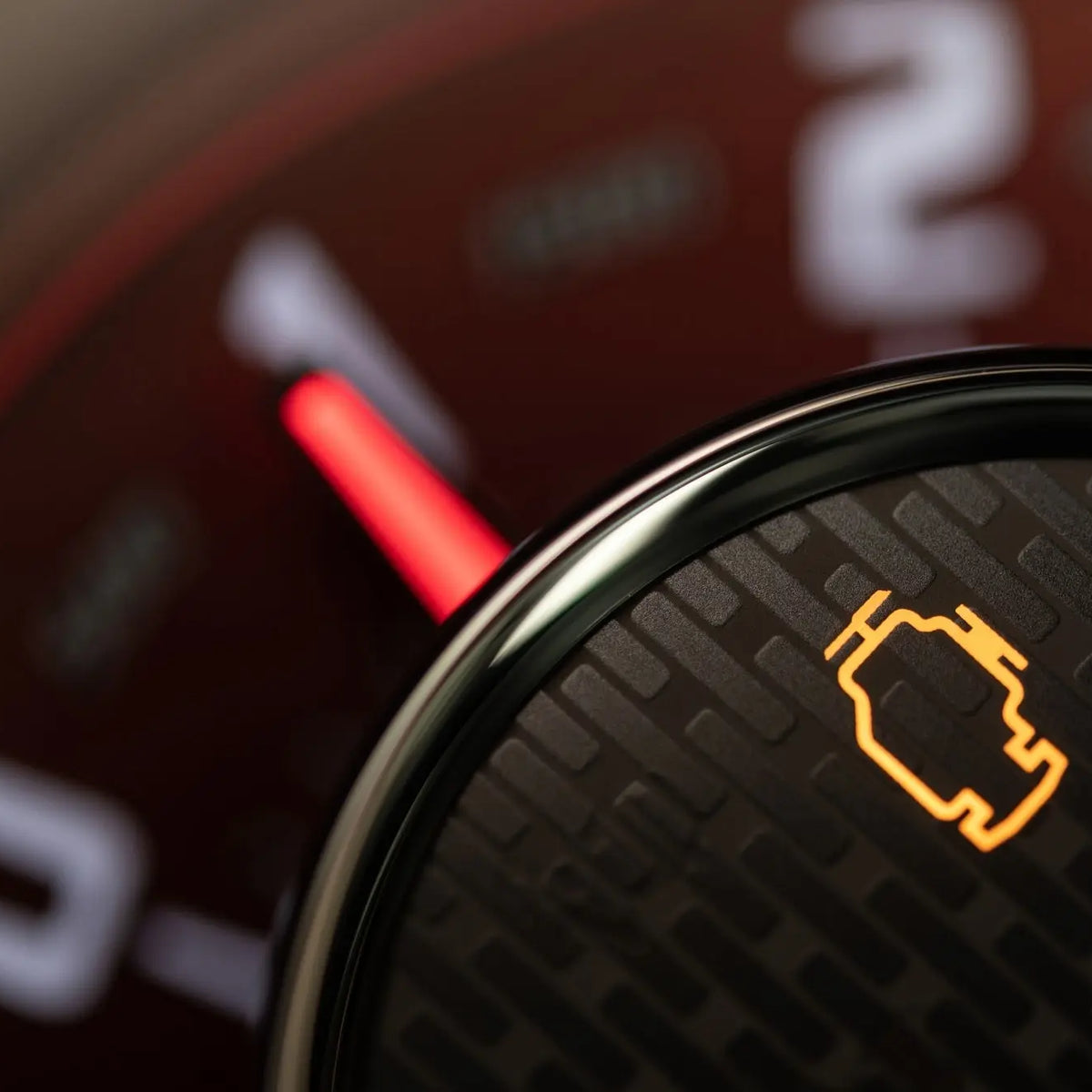 Why Has My Car Gone into Limp Mode? - Paisley Autocare