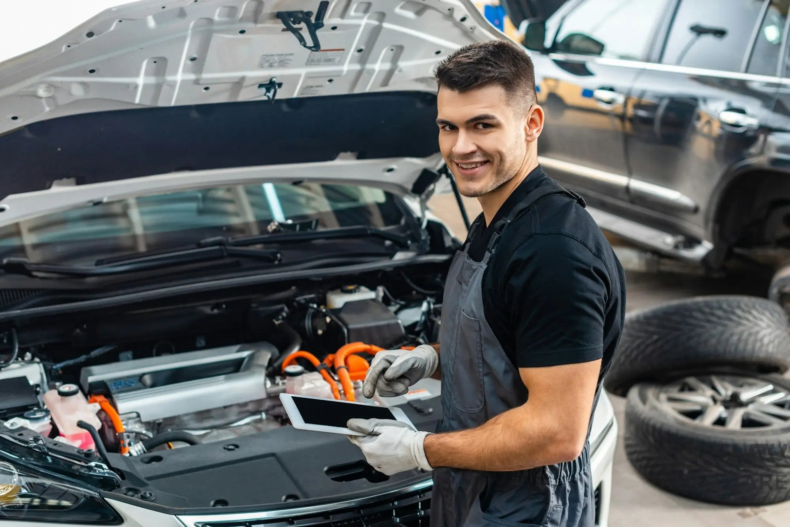 Why-Regular-Car-Service-in-Glasgow-Is-Essential-for-Your-Vehicle-s-Safety-and-Performance Paisley Autocare