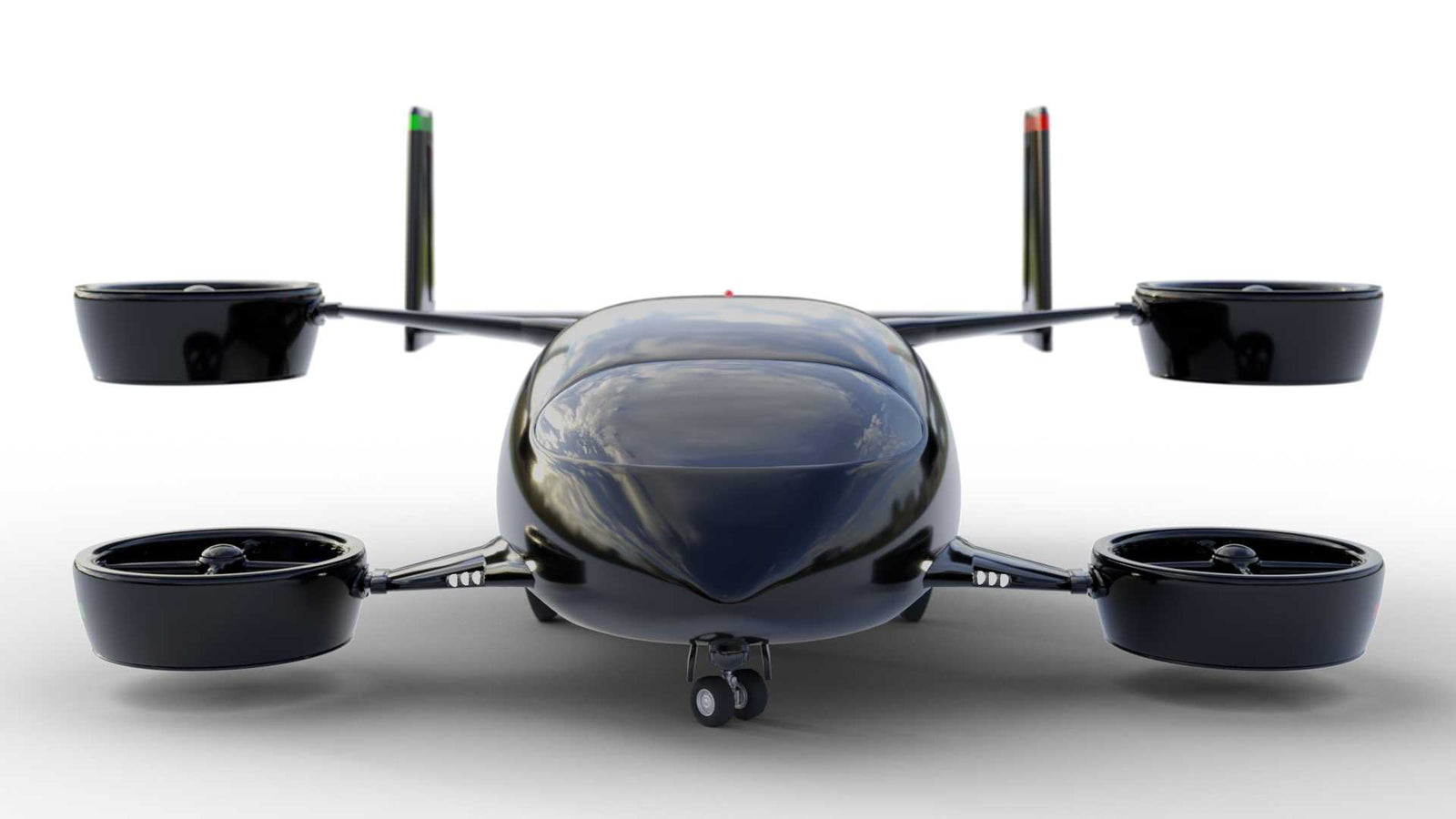 How the aeroG Aviation AG-4 Liberty Will Change Unmanned Aviation Paisley Autocare