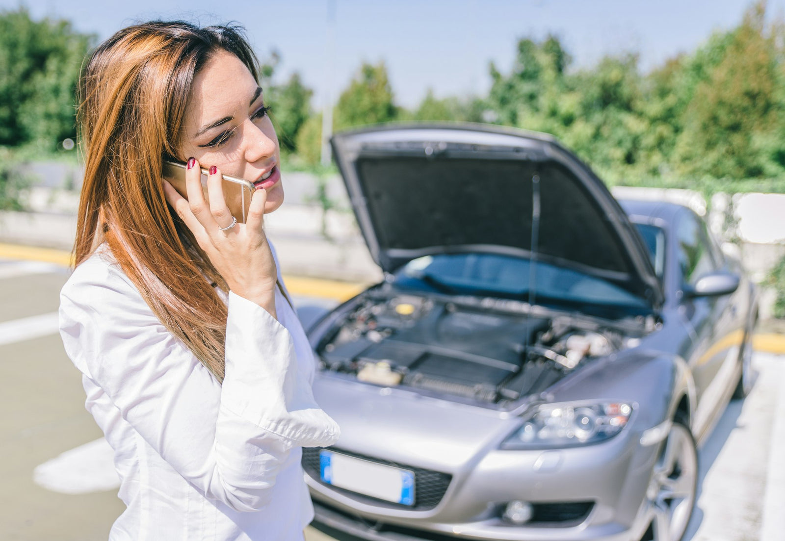 Don’t Get Caught Out: Secrets to Finding the Best Used Car Warranty in the UK - Paisley Autocare