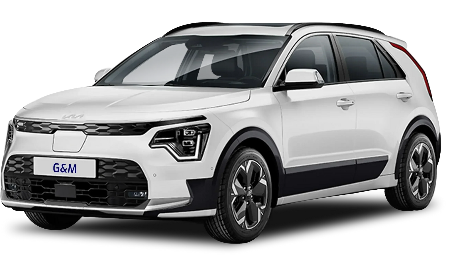 What Fleet Managers in Birmingham Need To Know About PCO Car Hire