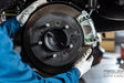Brake Check Paisley Autocare