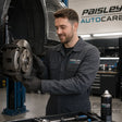 Brake Check Paisley Autocare