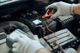Car Battery Health Check Paisley Autocare