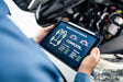 Car Diagnostics Paisley Autocare LTD