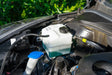 Coolant Leak Check Paisley Autocare