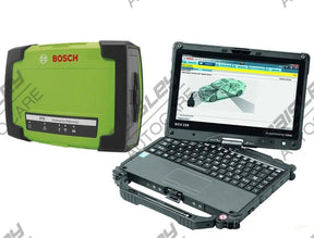 Electric & Hybrid Vehicle Diagnostic - Paisley Autocare