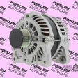 Genuine Autoelectro Premium Alternator 185A - AEK3770 Paisley Autocare