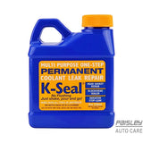 K-Seal Coolant Leak Repair 236ml K Seal