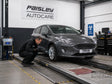MOT Paisley Autocare