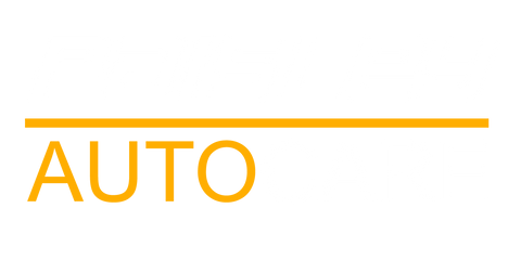 Paisley Autocare