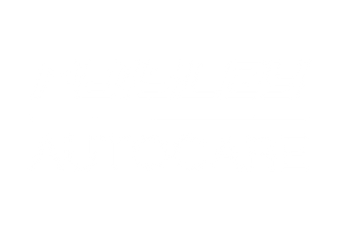 Paisley Autocare