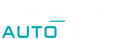 Paisley Autocare