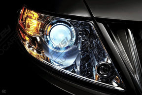 Headlamp Alignment | Per headlamp Paisley Autocare LTD